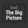SaaS: The Big Picture