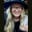 Carys Caffarel's avatar