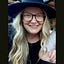 Carys Caffarel's avatar