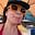 nicole s's avatar