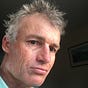 Bruce Maltby's avatar