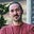 Stephen Alan Adams's avatar