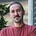 Stephen Alan Adams's avatar