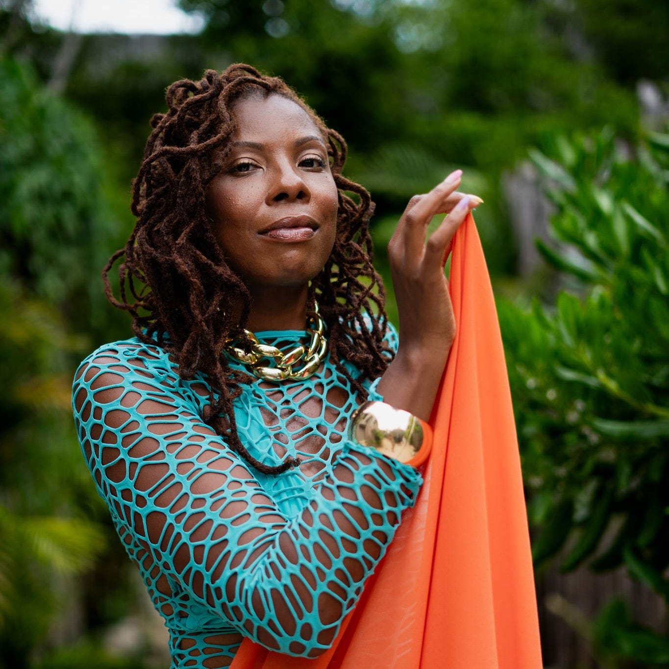 Katherine Searcy logo