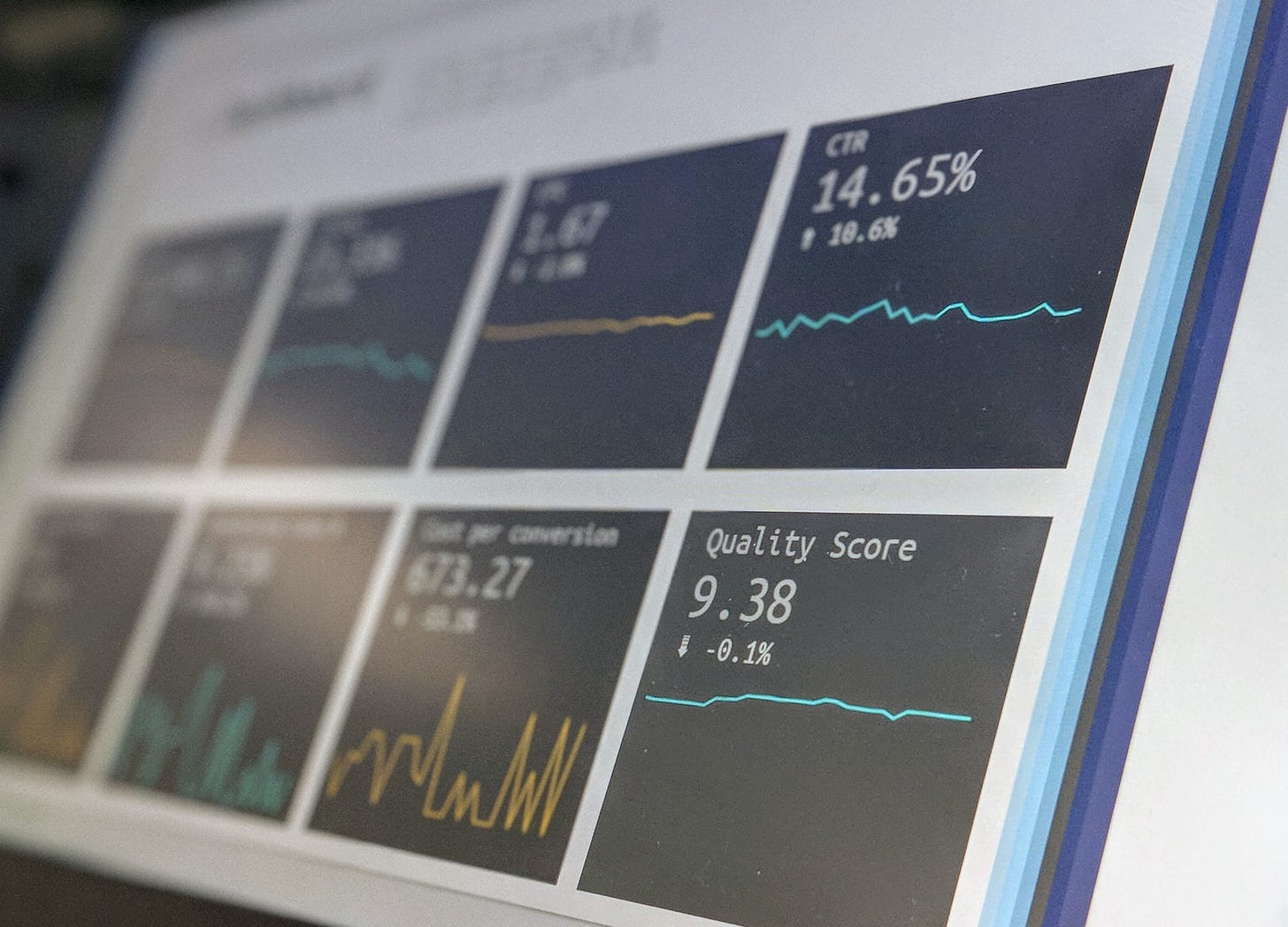 Automating ETL jobs on time series data with QuestDB on Google Cloud Platform