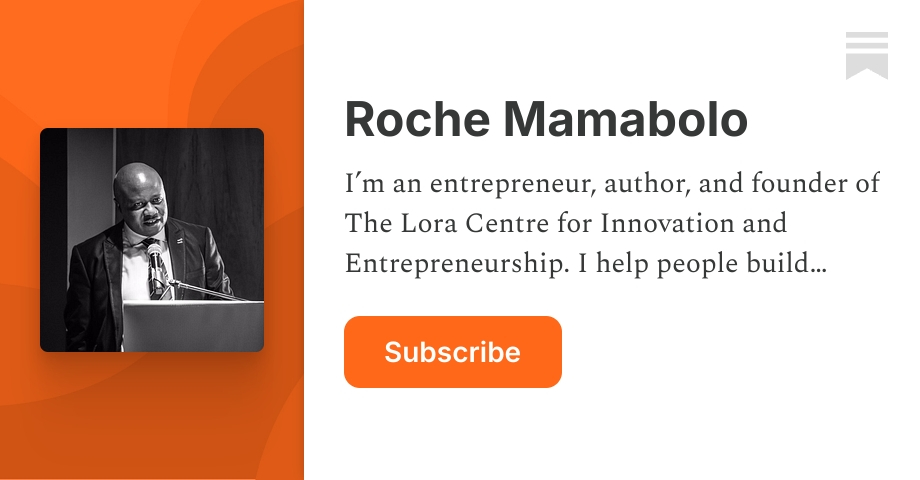 rochemamabolo.substack.com