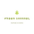 Green Channel's avatar