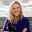 Shannon Kinney's avatar