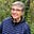 Mary Halbrooks's avatar