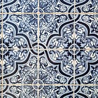 Tiles, part 2