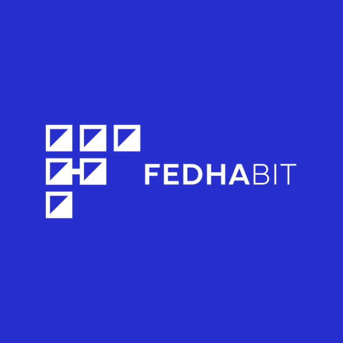 Crypto Cult by Fedhabit logo
