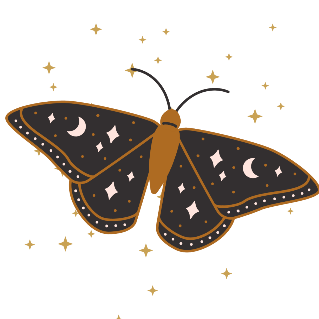 Little Alchemies logo
