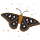 Little Alchemies