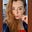 Rach Lydon's avatar