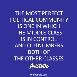 aristotle-quotes-10 aristotle-quotes-10