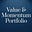 Value & Momentum Portfolio's avatar