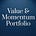 Value & Momentum Portfolio's avatar