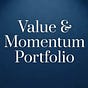 Value & Momentum Portfolio's avatar