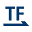 ThinkFront Inc.'s avatar