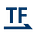 ThinkFront Inc.'s avatar