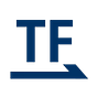 ThinkFront Inc.'s avatar