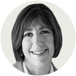 Sheryl Gay Stolberg Sheryl Gay Stolberg