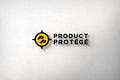 Protege Pulse