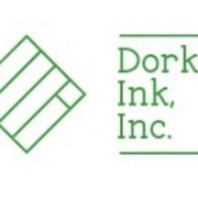 Substack profile picture for @dork
