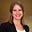 Avatar de Claire Champourlier