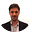 Mateo Kreiker's avatar