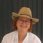 Joanne Clements's avatar
