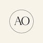 Atelier Onyx's avatar