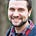 Ryan James's avatar