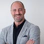 Andras Baneth's avatar