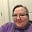 Patty Sundberg's avatar