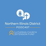 LCEF | Northern Illinois District