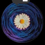 Artwork for Iman’s Substack