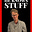 Jeff's avatar