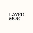 Layermor's avatar