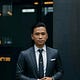 Quoc’s Substack