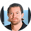 Dominic Briggs's avatar