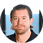 Dominic Briggs's avatar
