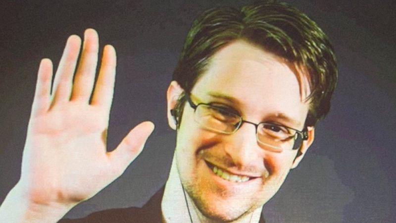 apple one trillion dollar lawsuit plus edward snowdens back 2017 images apple one trillion dollar lawsuit plus edward snowdens back 2017 images