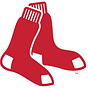 Sox From Scratch's avatar