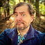 E. Christopher Clark's avatar
