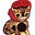 soupformyfamily83's avatar