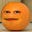 Anonymous's avatar