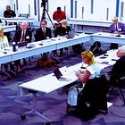 New ACIP Board Continues to Advise Children Take Untested Vaccines With Possible Human Gene Contamination That Could Integrate Into DNA