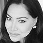 Nyssa P. Chopra's avatar