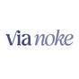 VIA Noke Magazine's avatar